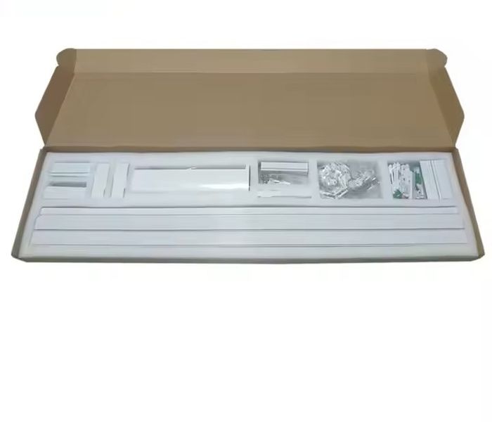 Smart Wifi Curtain Track 3.2m