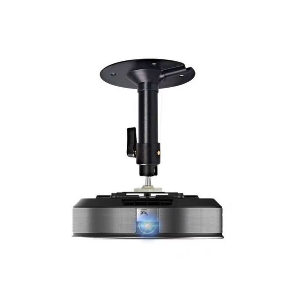 Ultra-Net Single Point Projector Mount