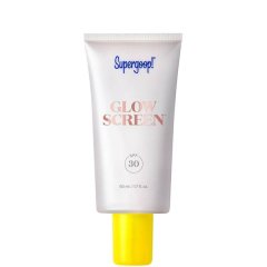 Supergoop! Glowscreen SPF 30