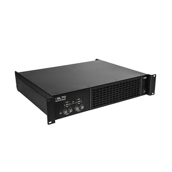 Celto Acoustique P4.14