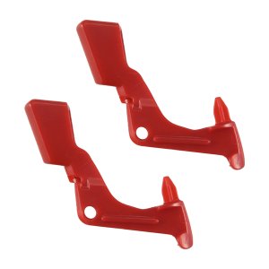 2Pcs Button for V10 V11 Vacuum Cleaner Trigger Switch
