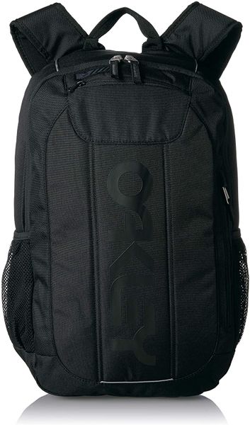 Oakley Enduro 20L 3.0