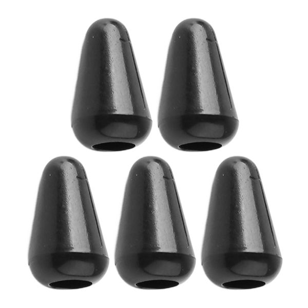 5pc 5-Way Switch Tips