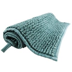 Soft Topstar Bath Rug