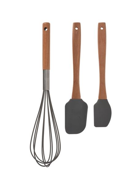 Egg Poacher Stainless Steel