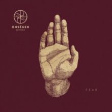 Fear (CD / Album)