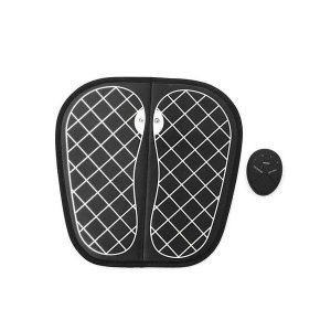 Electric Usb Foot Massager MA-861