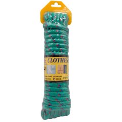 Clothesline Hemp Rope