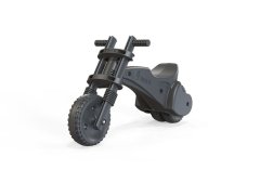 YBIKE Original Orange