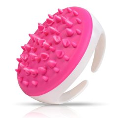 Carely Cellulite Brush