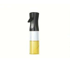 Oil Spray Bottle 300ML