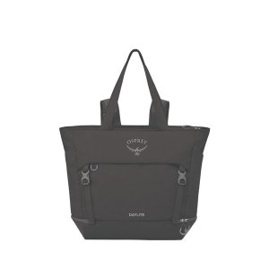 Osprey Daylite Tote 20L - Black