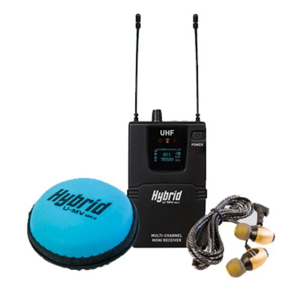 Orange (55M image