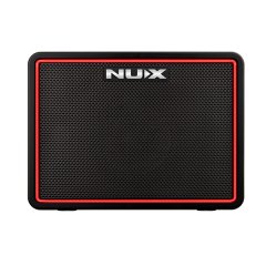 NUX Mighty Lite BT MKII