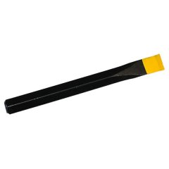 Chisel Flat 25X350Mm Loose