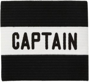 Mitzuma Captains Armbands Pro