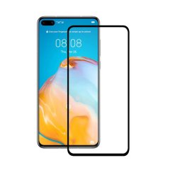 Superfly Dual-Pack Tempered Glass Screen Protector for Huawei P40