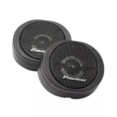Pioneer 20 MM High Power Super Tweeter