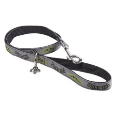 Star Wars Pet Leash M