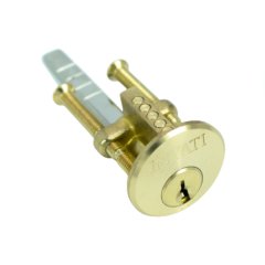 Cylinder Rim Br 5pin Inyati