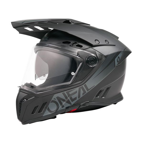 ONeal Sierra RS Adventure Helmet