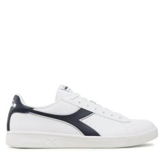 Diadora Torneo Sneakers