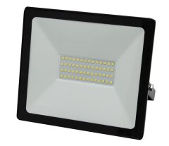 50 Watts LED Slim Line Floodlight