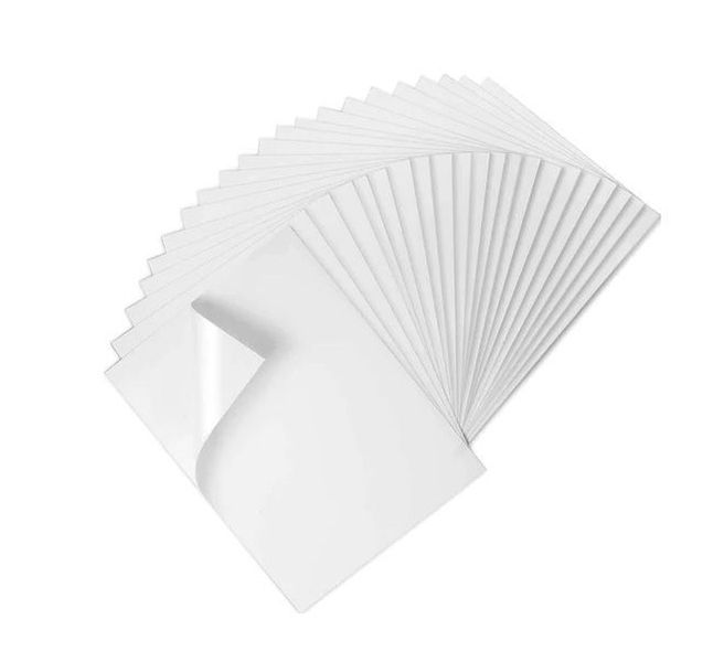 Bulk Pack 2 X Wooden Collage Frame 29 x 65cm 3 Opening