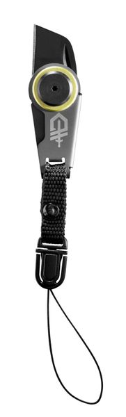 Gerber - Zip Blade
