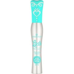 essence Lash PRINCESS MASCARA PRIMER extra length &amp; volume