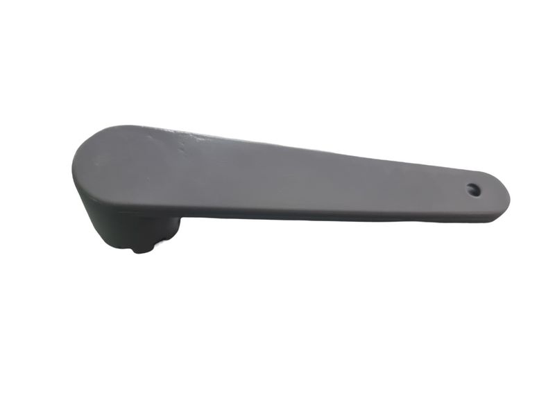 Inflatable Valve Tool