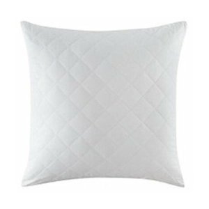 Loriene's Premium Quilted Continental Pillow