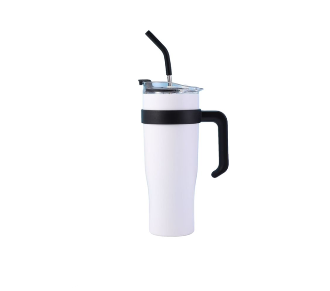 1200ml Travel Insulated Mug