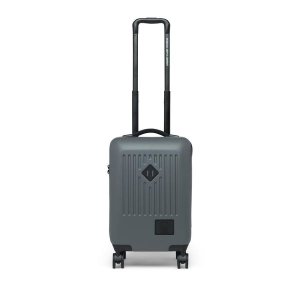 Herschel - Luggage - Trade Carry On - Dark Shadow