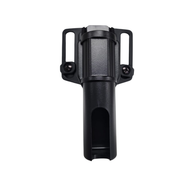 Fas8-3 Baton Holder Medium