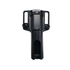 Fas8-4 Baton Holder Large