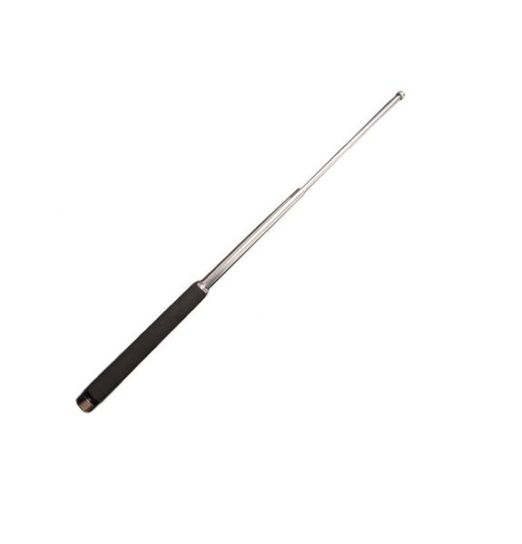 Extendable Self Defense Baton