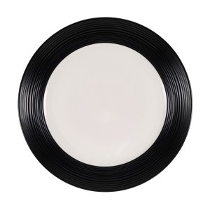 JAN - Blancnoir Charger