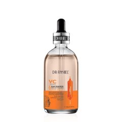 Dr Rashel Vitamin C Niacinamide &amp; Brightening Primer Serum - 100ml