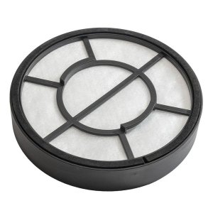 Swiss Vacuum Cleaner Air Filter for "Robuster 2200" (Code SVAC-ROB2200)