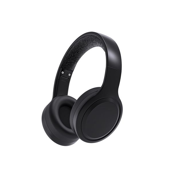 Bluetooth Headphones,Foldable Over-Ear Headphones For Kids/IPad/Tablet