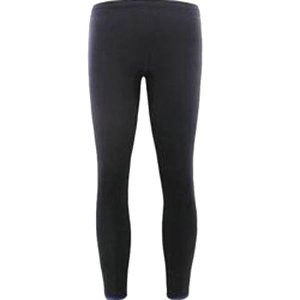 Slim Shaper Compression Pants