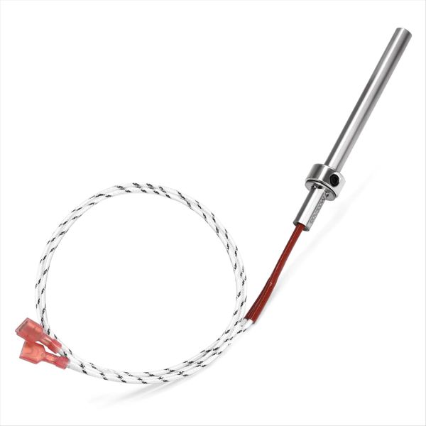 Pu-Cha Lgniter For Englander Pellet Stove Pellet Stoves Ignitor