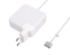 Replacement 85W Ac Power Adapter Charger For Apple Macbook Pro 15 Inch