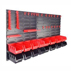 DIY-It Tool &amp; Store: 16 Box &amp; 23 Tool