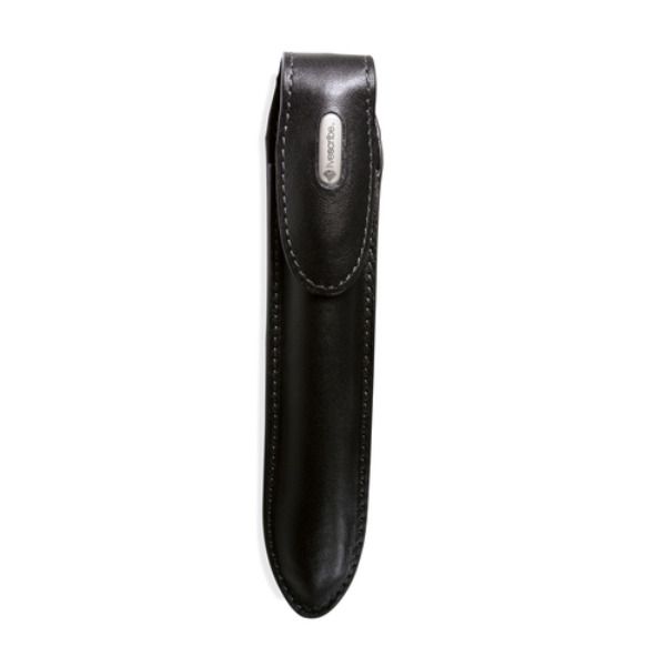 Universal Premium Case - Black