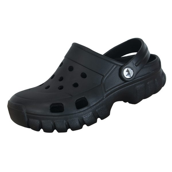 Lamingo Fishing Shoe Lakeland Clog