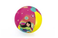 Bestway - Princess Beach Ball