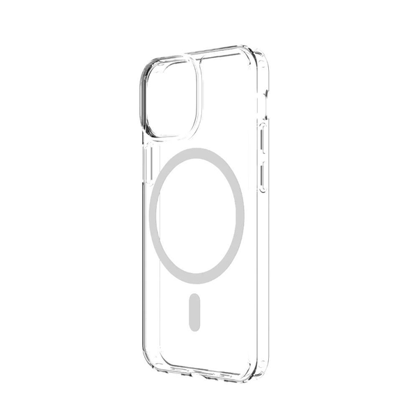 Clear Case for I Phone 14