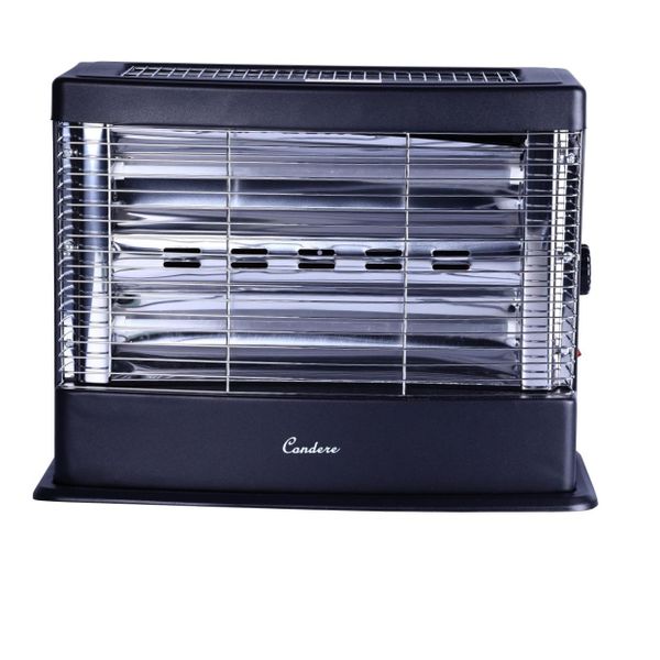 Electric Heater Quartz Heater